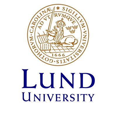 Lund University Profile