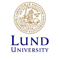 Lund University(@lunduniversity) 's Twitter Profileg