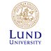 Lund University (@lunduniversity) Twitter profile photo