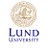 @lunduniversity