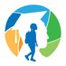 HCPS Innovative Learning (@hcps_innovates) Twitter profile photo HCPS Innovative Learning (@hcps_innovates) Twitter profile photo