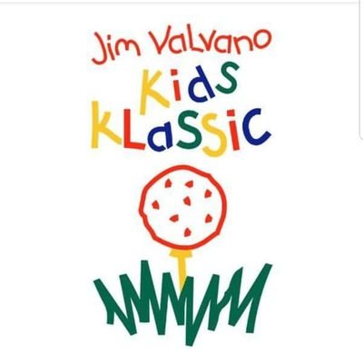 The Jim Valvano Kids Klassic (JVKK) is an entertaining weekend to benefit pediatric cancer research, patient support, and education at Duke Children's hospital.