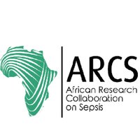 ARCS (@arcs_nihr) 's Twitter Profile
