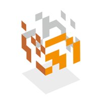 Salzburg Research (@sbg_research) 's Twitter Profile Photo Salzburg Research (@sbg_research) 's Twitter Profile Photo