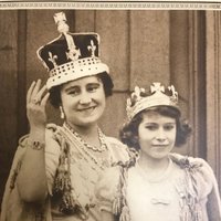 أبوجميلة (@moh7md2) 's Twitter Profile Photo