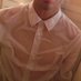 Men in wet shirts (@wetshirtmen) Twitter profile photo Men in wet shirts (@wetshirtmen) Twitter profile photo