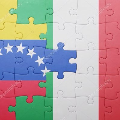 Gestión de Citas ante el Consulado de Italia en Caracas. Info de contacto: consuladoitalianoccs.citas@gmail.com