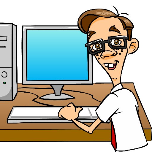 We liberate business owners from the mundane and boring filings, bookkeeping, and paperwork!  The Nerds provide Virtual Office Management and Consultations!