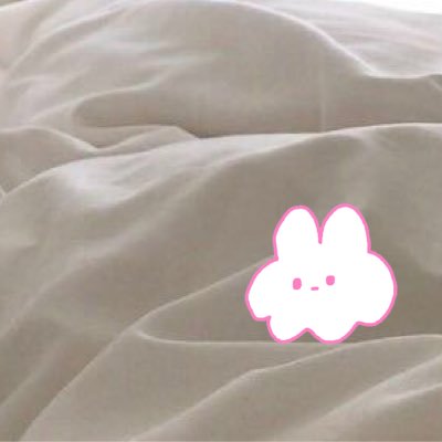 玲さんのプロフィール画像