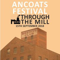 Through The Mill (@ttmill_ancoats) 's Twitter Profile Photo Through The Mill (@ttmill_ancoats) 's Twitter Profile Photo