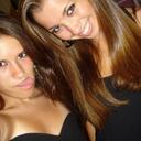 Tamara Weber - @Lyndseykviz - Twitter