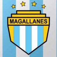 Memorias de albicelestes 1897 (@mdeac1897) 's Twitter Profile Photo Memorias de albicelestes 1897 (@mdeac1897) 's Twitter Profile Photo