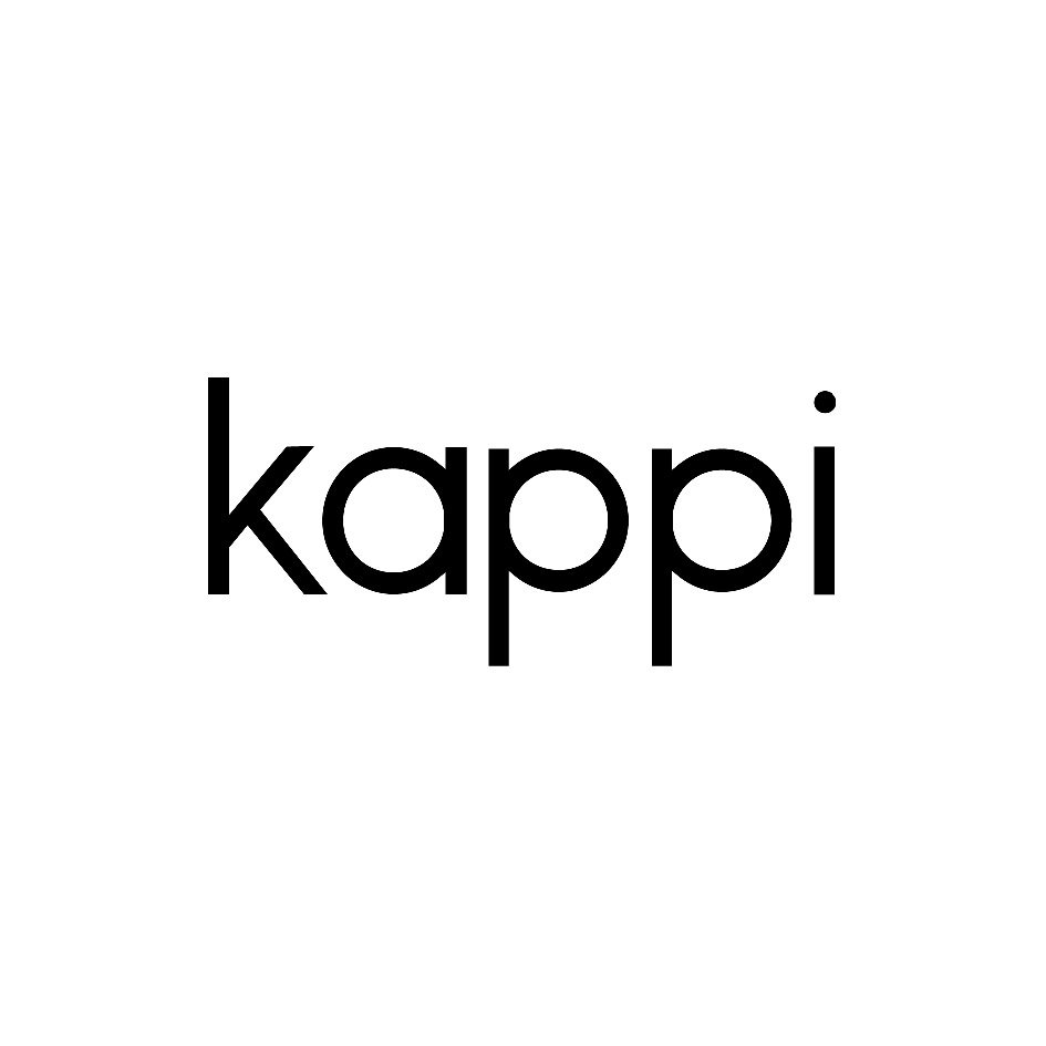 kappi_life Profile Picture