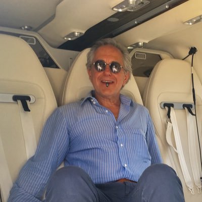 FabBonelli's profile picture. Dottore Commercialista & Revisore Legale