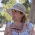 Anne (@annesphotos) Twitter profile photo Anne (@annesphotos) Twitter profile photo