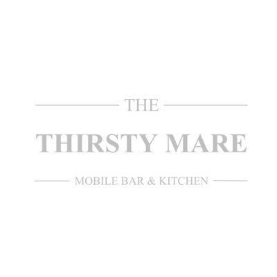 The Thirsty Mare
