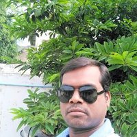 Rahman Bhai (@arahmanbarula) 's Twitter Profile Photo