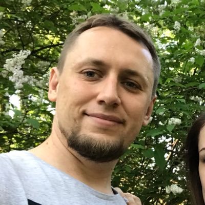 antonleonov's profile picture. I am web-desighner.