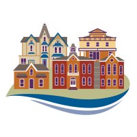 Downtown Acton (@downtownacton) 's Twitter Profile