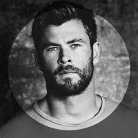 — Mᴀsᴏɴ Hᴀʀʀɪs. (@scrungeenigma) 's Twitter Profile