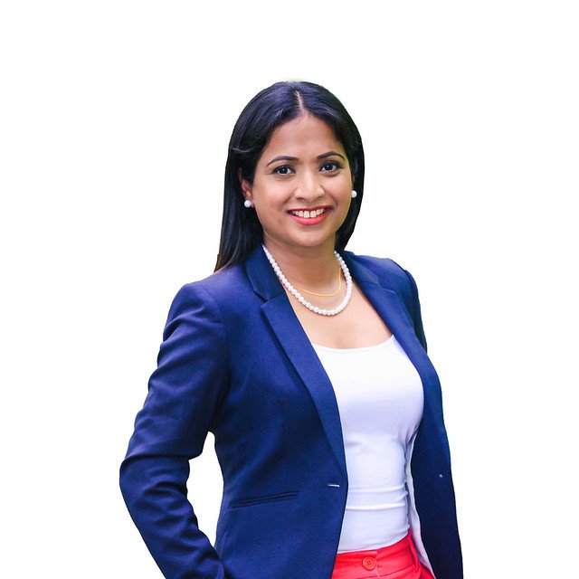 Registered Candidate for Ward 7 Councillor, Markham ON. Community Worker-Teacher-Competetive athelete-Artist-sucessful Businesswoman and mother of two.