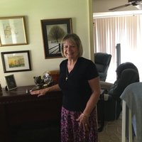 Mary-Elaine McGinn (@mcginnelaine) 's Twitter Profile