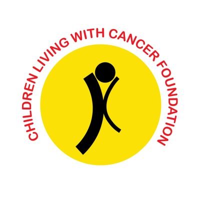 Children Living With Cancer Foundation aims to raise awareness for childhood cancers in Nigeria.