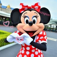 ゆっきー🐰🌷 (@yuzupon8110) 's Twitter Profile Photo ゆっきー🐰🌷 (@yuzupon8110) 's Twitter Profile Photo