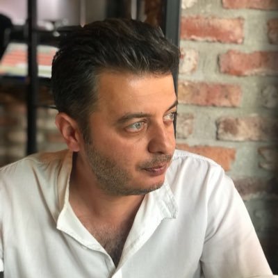 lezginaras's profile picture. “müteahhit fikri” ...teşqele neke...