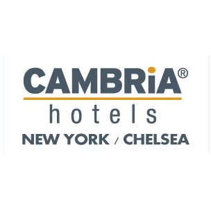 CambriaChelsea Profile Picture