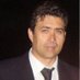 Carlos Prado (@cpradocaps) Twitter profile photo Carlos Prado (@cpradocaps) Twitter profile photo