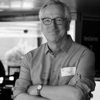 Fabien Negrier (@negrier) 's Twitter Profile