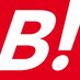 Bingoal.be (@bingoalbe) Twitter profile photo Bingoal.be (@bingoalbe) Twitter profile photo