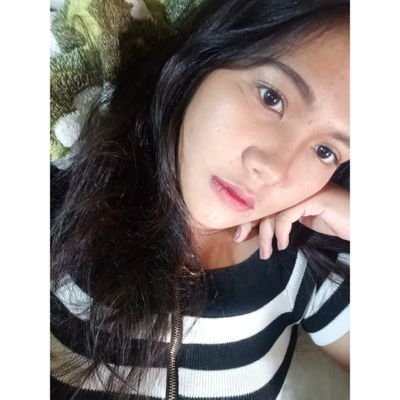 michruado's profile picture. 