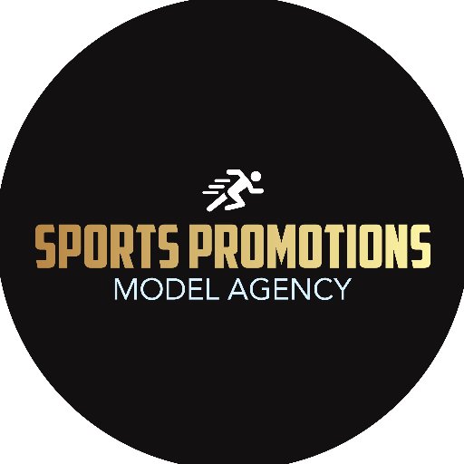 London's first Sports Model Agency running for over 30 years! Run by Olympians and World Champions agent@sportspromotions.co.uk