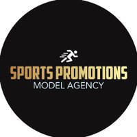Sports Promotions UK (@spromotionsuk) 's Twitter Profile