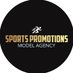 Sports Promotions UK (@SPromotionsUK) Twitter profile photo