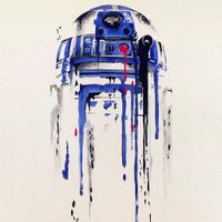 Jörg Hambuch (@joerghambuch) Twitter profile photo