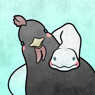 とのさんのプロフィール画像