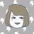 かんぱ組のりなちー💓ゆいみマスターのアイコン