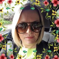 Rebecca Cullum (@rcstonegatepubs) 's Twitter Profile