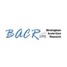 BacrUob's profile picture. BACR Centre official Twitter feed. Bringing you news on translational & clinical Acute Care Research in infants, children & adults. Part of @InflamAge_UoB