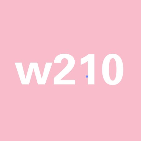 Twittering for award winning BA (Hons) Graphic Communication at Cardiff School of Art and Design / Cardiff Met! Instagram @bagcw210