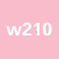 BA Graphics / CSAD (@bagcw210) 's Twitter Profile