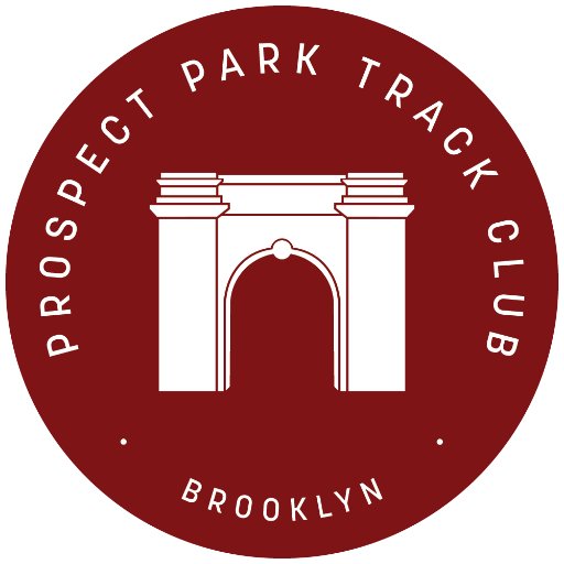 Founded in 1970, the Prospect Park Track Club (PPTC) is Brooklyn's largest and most active running club.