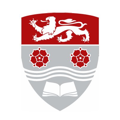 Sports and Exercise Science based in Lancaster Medical School @LancasterMedSch at Lancaster University @LancasterUni