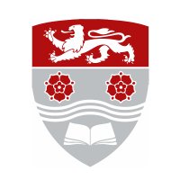 Lancaster University Sports & Exercise Science(@LU_SportsExSci) 's Twitter Profile Photo