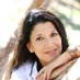 Cynthia Zapata (@cynthiazapatac) Twitter profile photo Cynthia Zapata (@cynthiazapatac) Twitter profile photo