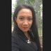 Bernadeta S (@bsusiyah) Twitter profile photo Bernadeta S (@bsusiyah) Twitter profile photo
