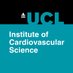 UCL Institute of Cardiovascular Science (@UCL_ICS) Twitter profile photo